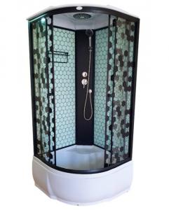 bd0fa5e243a411ed8cbe4ea1e9364a99_95095bd6346e11ef8ce44ea1e9364a99-500x620