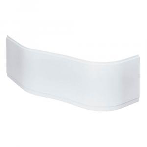 Фронтальная панель Santek Ибица XL 160х100 левая 