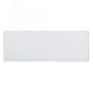 Фронтальная панель Santek Касабланка XL 180х80