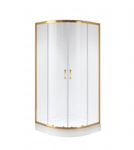 1dfdc913307db9889b74e0c511736a75