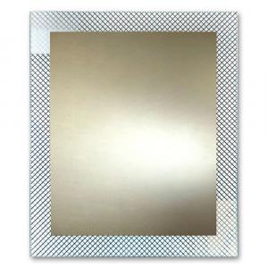 Зеркало Континент Тьерри 50х60 см