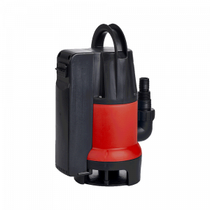 gsvl7s06ieppxy704fu39ht9pj8zpdt0