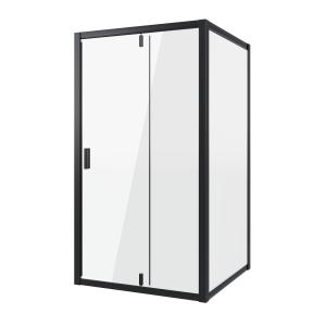 d9280ad4736114ab15c5f04756707cef