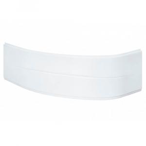 Фронтальная панель Santek Эдера 170х110 L