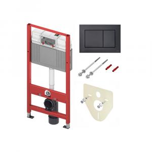 multifile_3041_45_K440407_2