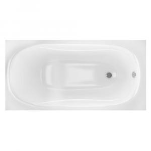 Акриловая ванна Domani-Spa Classic 150x70 DS02Cl15070