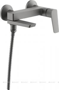 Изображение WhatsApp 2025-10-16 в 12.09.44_60fa5e87