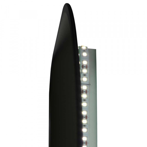 Зеркало CONTINENT Torry ЗЛП1530 50х70