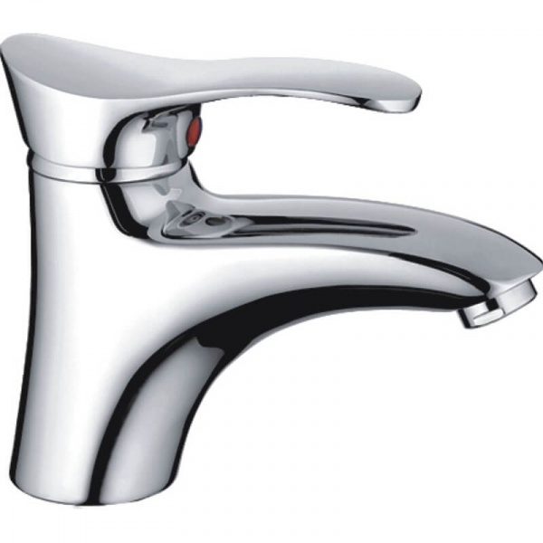 Смеситель для раковины Haiba HB1001