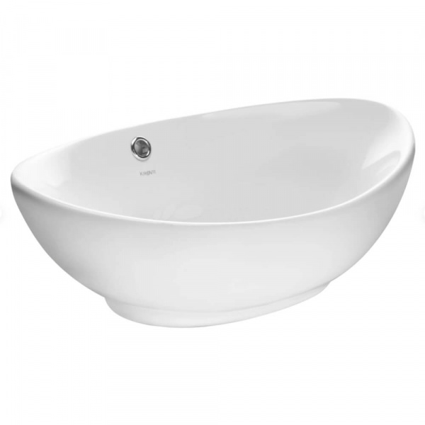 Раковина Kirovit Гамма 56