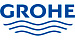 GROHE