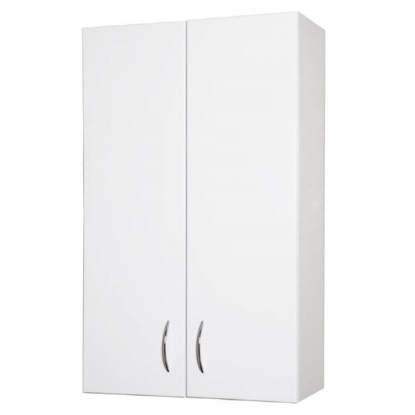 Шкаф подвесной AquaLine ПШ 48