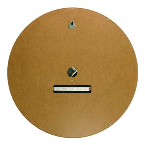 Зеркало CONTINENT Style White ЗЛП789 D600