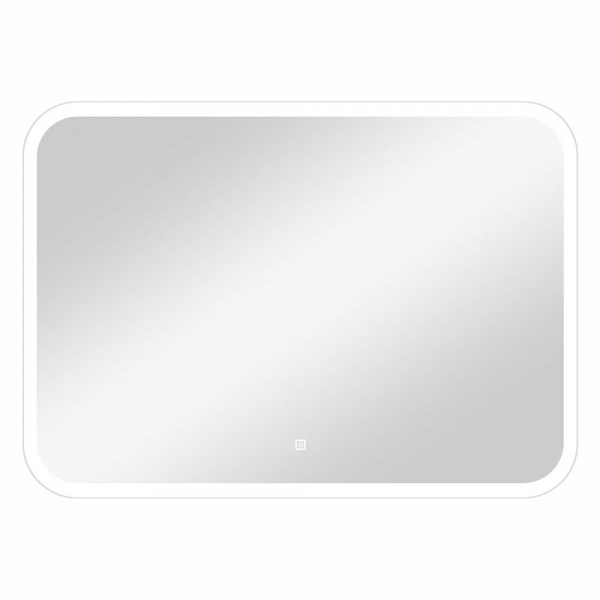 Зеркало CONTINENT Demure ЗЛП244 100х70