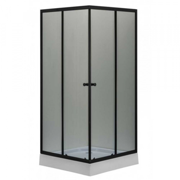 Душевой уголок Дана 303 80х80