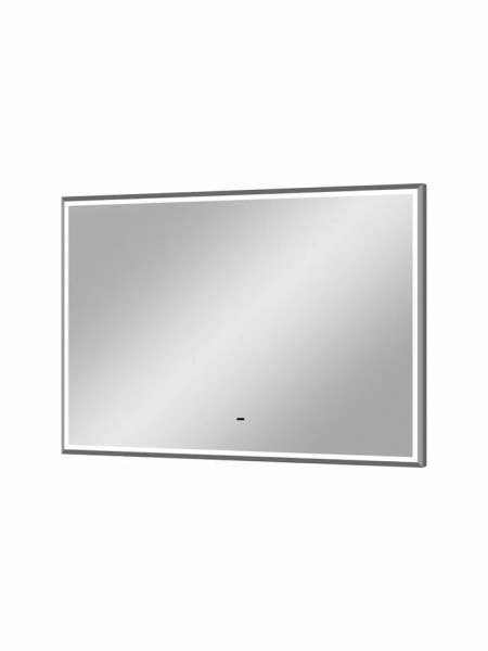 photo_2026-02-17_10-19-59