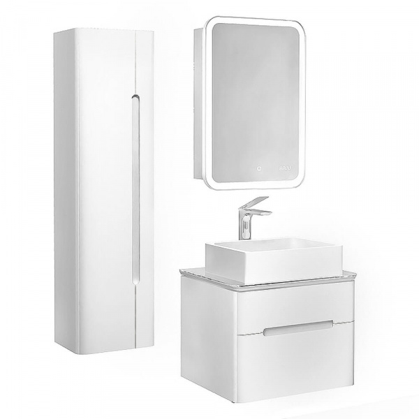 Комплект мебели Jorno Bosko 60