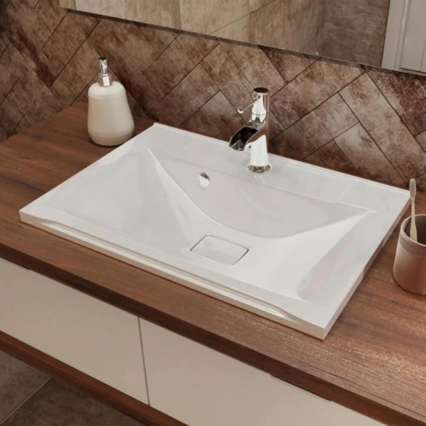 Раковина Madera Milen 65