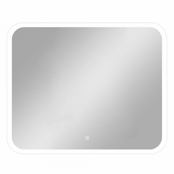 Зеркало CONTINENT Demure ЗЛП3331 80х70