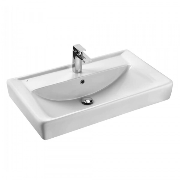 Раковина Santek Тигода 80