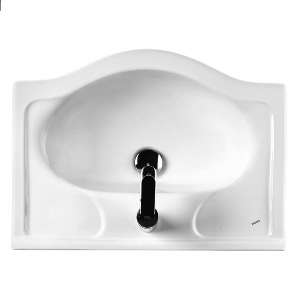 Раковина Santek Селигер 60