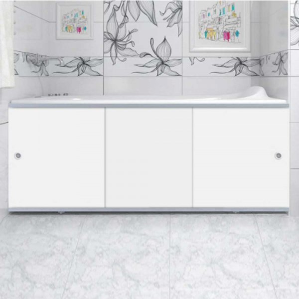 Экран Метакам Премиум А 150 см Экран Метакам Премиум А 150 см