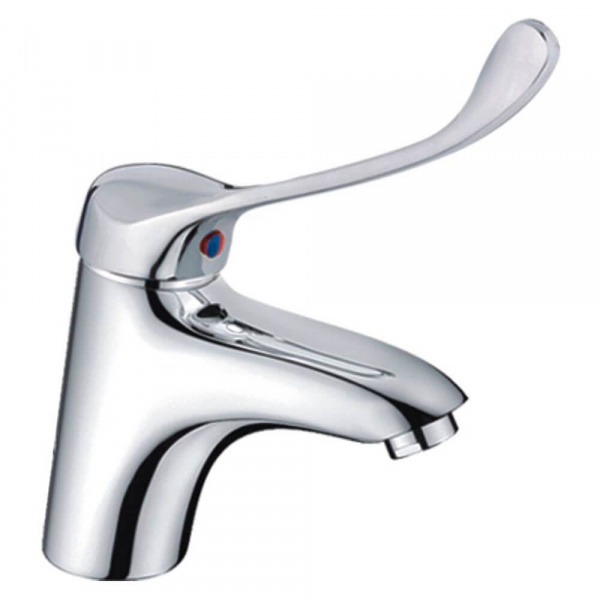 Смеситель для раковины Haiba HB1054