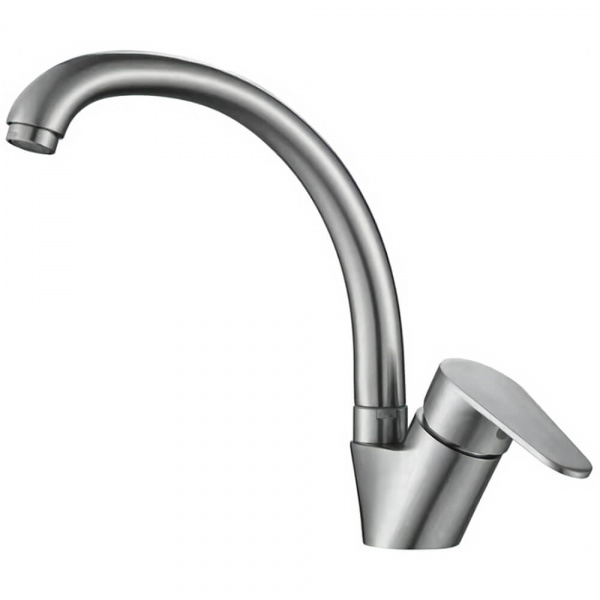 Смеситель для кухни Haiba HB41801-2 Смеситель для кухни Haiba HB41801-2