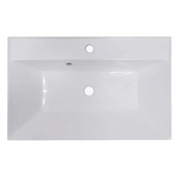 Раковина Марко Слим 90