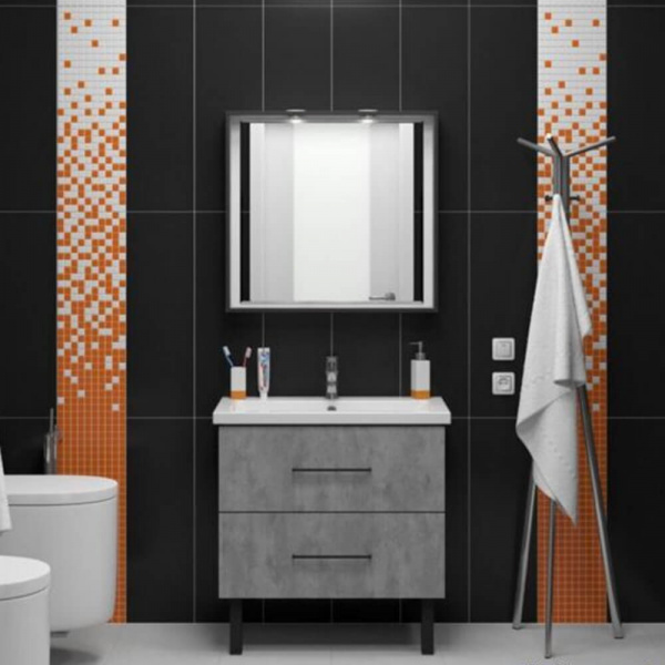 Тумба подвесная Какса-А Верона 60 см