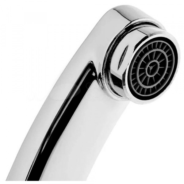 Смеситель для кухни Haiba HB4204 Смеситель для кухни Haiba HB4204