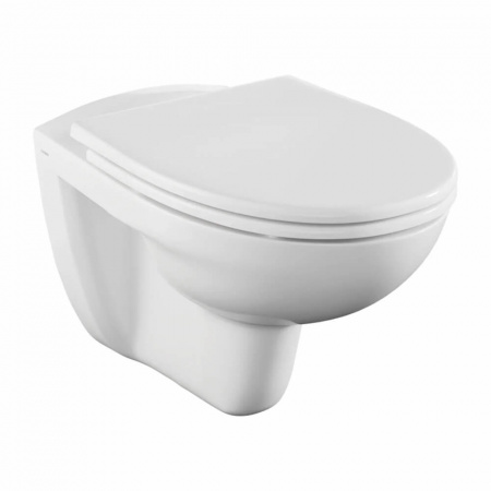 Инсталляция-комплект VITRA Norm Fit (унитаз подвесной, сиденье микролифт, хром. кнопка) Инсталляция-комплект VITRA Norm Fit (унитаз подвесной, сиденье микролифт, хром. кнопка)