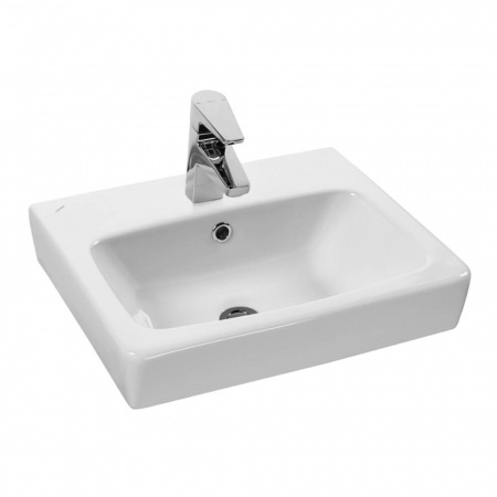 Умывальник мебельный НЕО 40