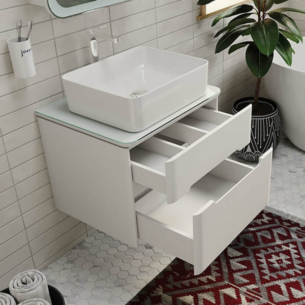 Тумба со столешницей Jorno Bosko 60