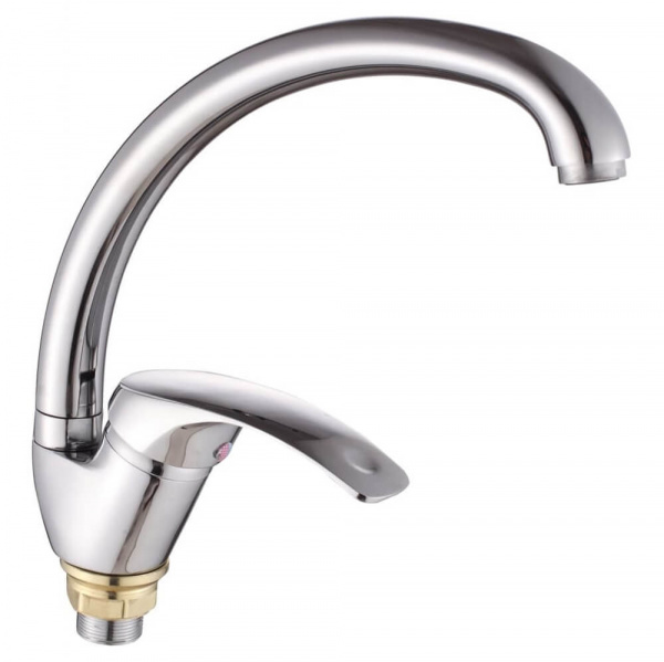 смеситель для кухни Dikalan D5736 смеситель для кухни Dikalan D5736