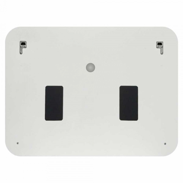 Зеркало CONTINENT Demure ЗЛП448 90х70