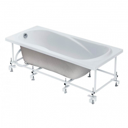 Монтажный комплект к ванне акриловой КАЛЕДОНИЯ 170х75см 