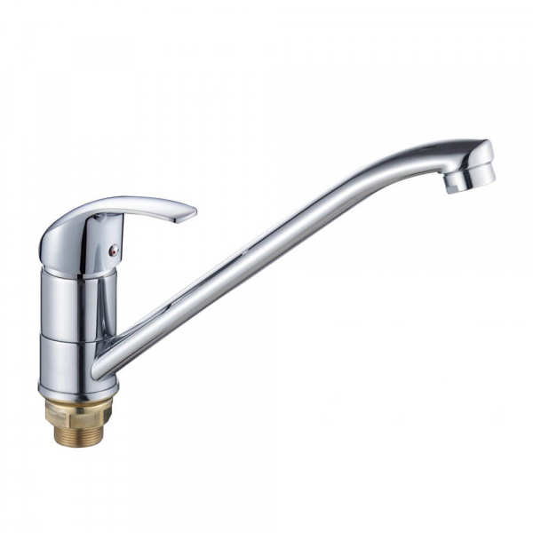 Смеситель для раковины Dikalan D4913-2