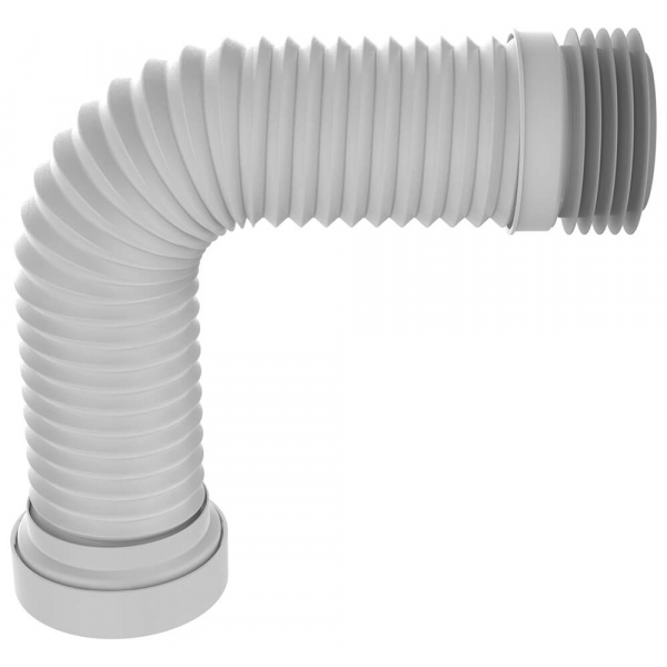 Удлинитель для унитаза Aquant T928-18-MR 