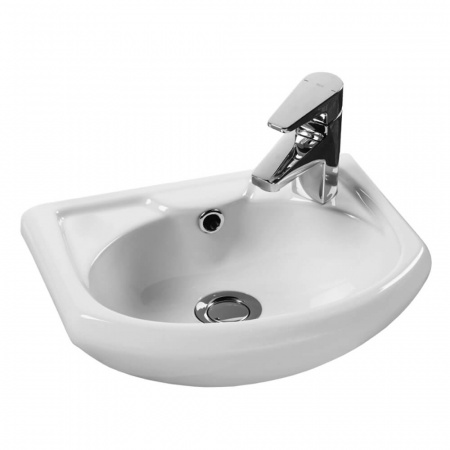 Умывальник мебельный АЗОВ 40