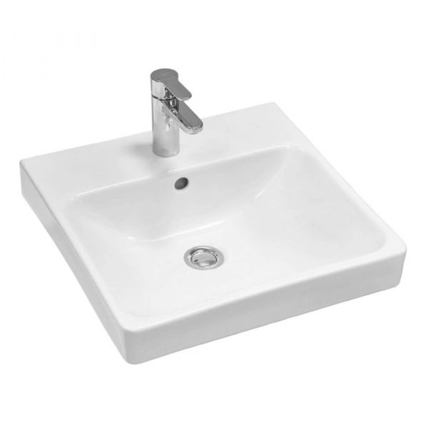 Раковина Santek Адриана 45