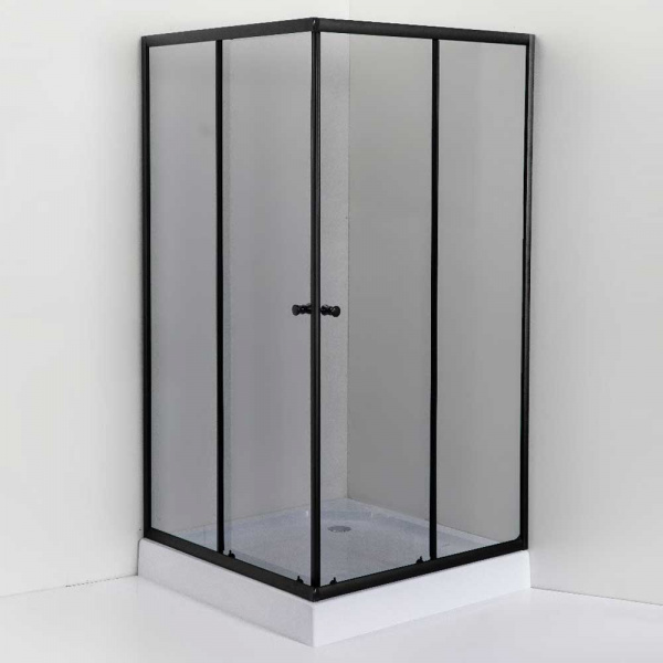 Душевой уголок Дана 303 100х100