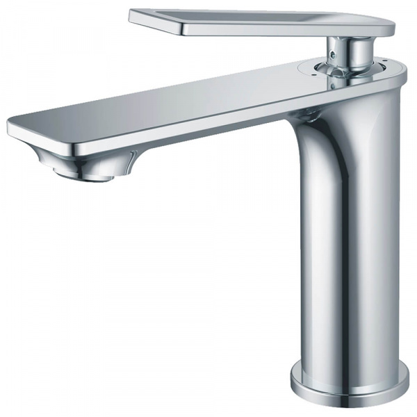 Смеситель для раковины Haiba HB10589 Смеситель для раковины Haiba HB10589