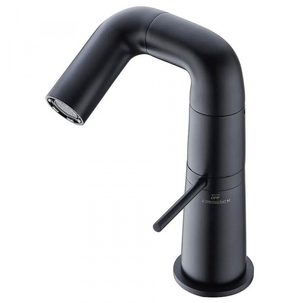 Смеситель для раковины Haiba HB10813-7