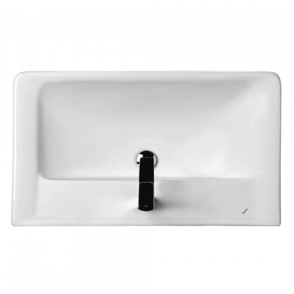 Раковина Santek Тигода 80