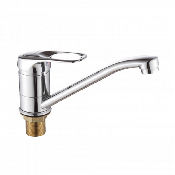 Смеситель для раковины Dikalan D4859-2