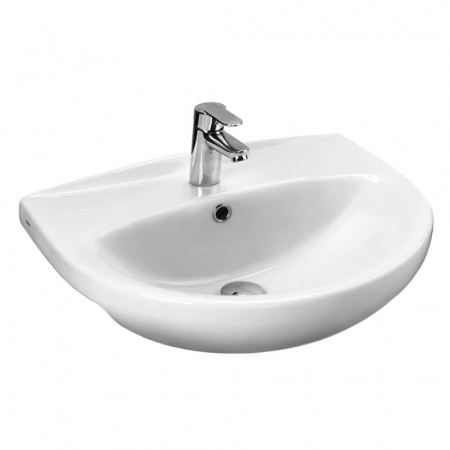 Умывальник мебельный АНТИК 55