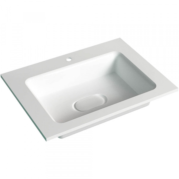 Раковина Jorno Modul 65