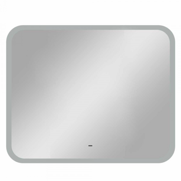 Зеркало CONTINENT Demure ЗЛП3884 90х80