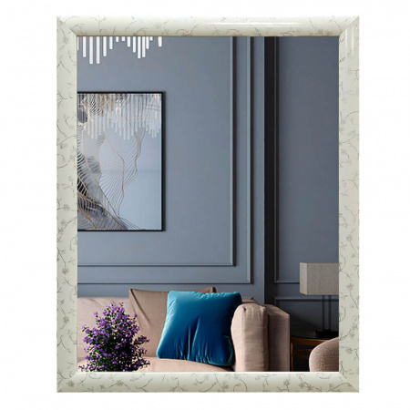 Зеркало МИЛО 560х700мм 